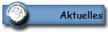 akt