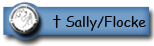 sally