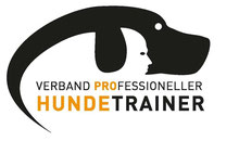 prohunde